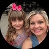 courtneythom526